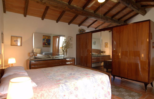 La Dolce Collina - Photo 4