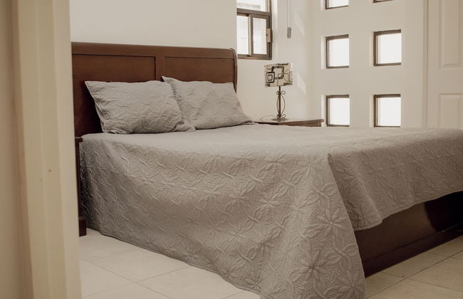 Suites Cervantes - Foto 13