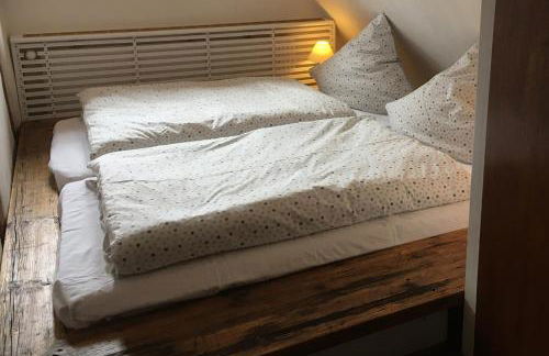 Ferienhof Rauchhaus - Foto 54