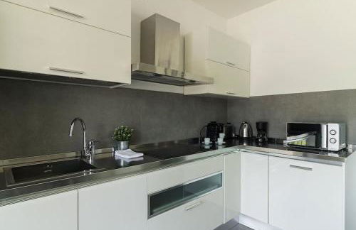 palm easy sirmione luxury - Foto 23