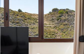 Villa Lia Chania with private ecologic pool and amazing view! - Foto 49