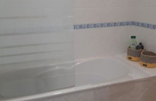 Sweet Ericeira Surf, Apartment - Foto 20