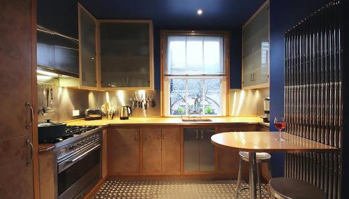 Ravenscourt Gardens - Foto 3