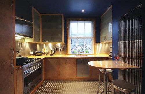 Ravenscourt Gardens - Foto 3