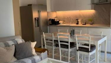 Appartement moderne et spacieux proche Paris - Foto 2