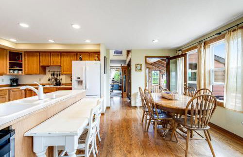 Valley Green - Foto 12