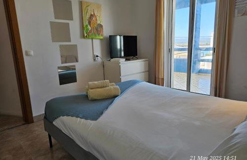 Blife Ceriya private apartment - Foto 45