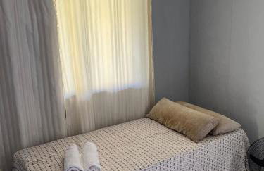 Casa com Piscina na Lagoa de Praia Seca - Foto 31