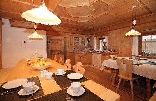 Apartments Im Winkl - Foto 21