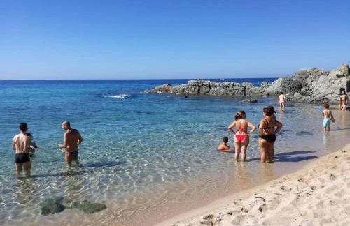 Cara Catherine - Foto 19