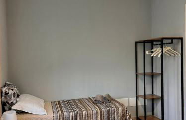 TRA CIELO e BOSCO - Foto 19