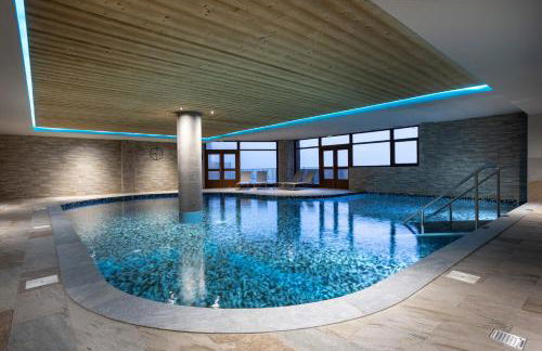 Résidence Daria-I Nor by les Etincelles - Foto 63