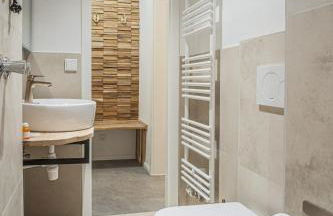 Meeresbrise - Foto 22