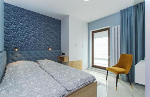 APARTAMENT VIVALDI - Foto 20