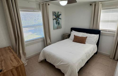 Styled Naples Home short bike ride to 5th Ave and Beach - Foto 9