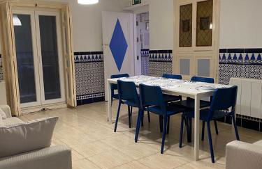 Alojamiento Temporal Corazón Madrid - Photo 9