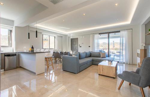 Neaira Villas Chania - Foto 22