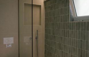 Myrto Homes Lefkada Agios Nikitas Greece - Photo 28