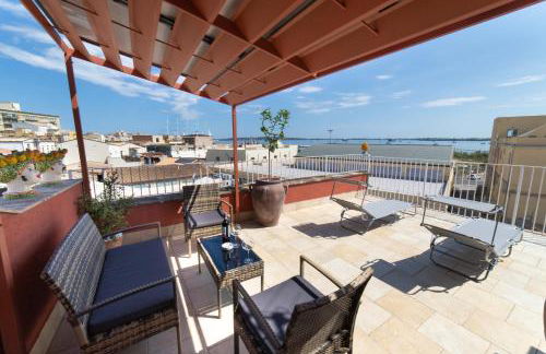 Vista Mare 16 - Foto 1