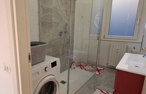 Blue Panorama del lago Perledo - Foto 37