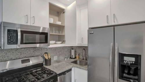 Beach Isles Modern Studio Apartment in Fort Lauderdale with Patio - Foto 2