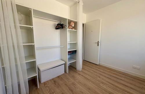 Halimi - Villa 5 Chambres 7 Personnes avec Piscine - Foto 31