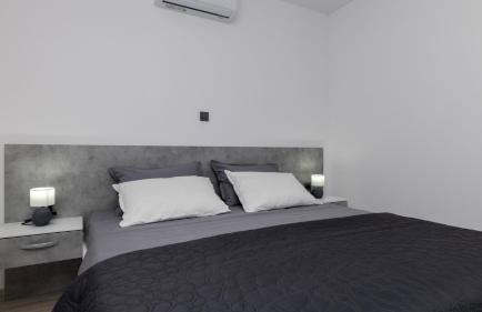 Villa Klara - Makarska by Villas Guide - Foto 17