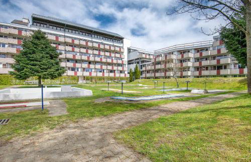 Ferienappartement Waldgenuss - Foto 27