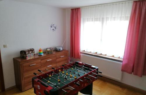 Ferienhaus Putzke - Foto 33