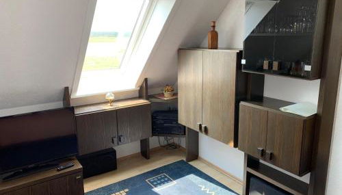 Ferienhaus HirschRudel - Ferienwohnung 3 - Foto 3