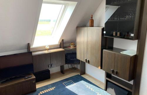 Ferienhaus-HirschRudel-Ferienwohnung-3 - Foto 3