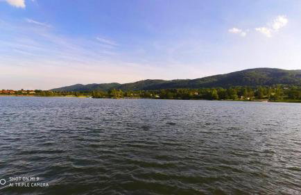 Apartament F21 Deluxe w Bielawie - Widok na Góry Sowie - Foto 35