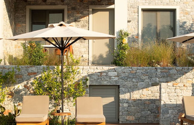 Elies Residences - Photo 40