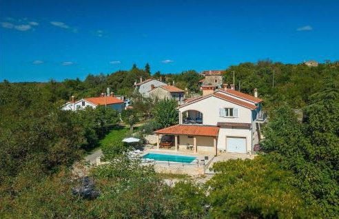 Villa Dinka - Foto 14