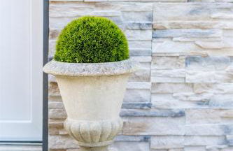 Les Suites d'Aliénor-Suite Acanthe - Foto 8