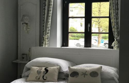 Bürgerhaus Langenberg - Foto 14