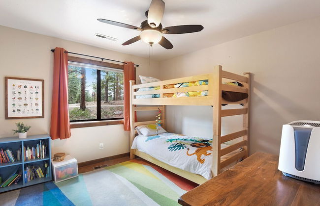 Northstar Serenity - Foto 6