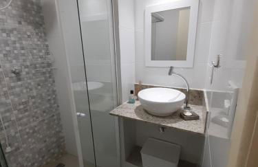 Casa Itapuca - Foto 8