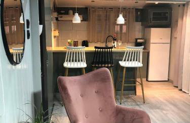 Cozy Home Kanali, Preveza - Foto 1