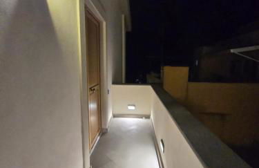 N'haidea - AgriFarm e B&B - Foto 15