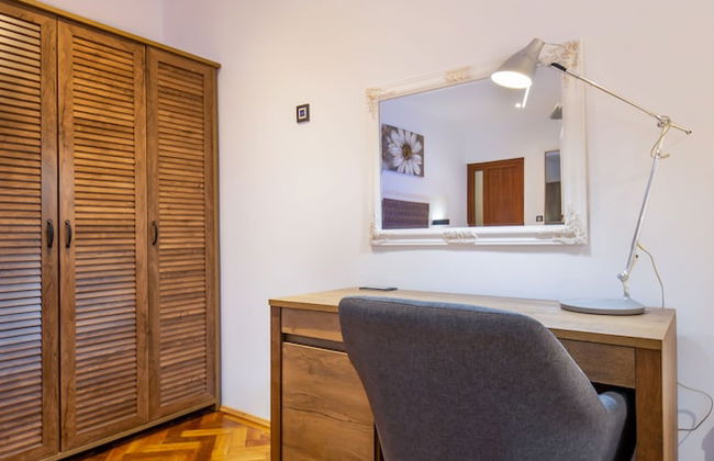 ELK Studios - Foto 14