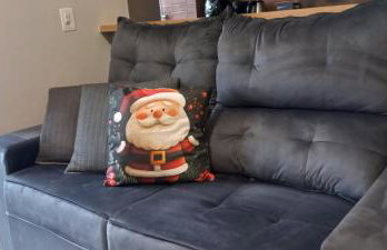 Apartamento SOHO - perto da WEG - Foto 9