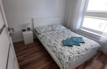 Apartament Royal Place 19 II - Foto 12