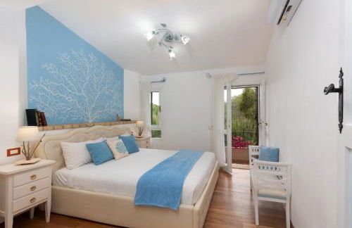 Villasimius - Villa Sofia - Foto 11