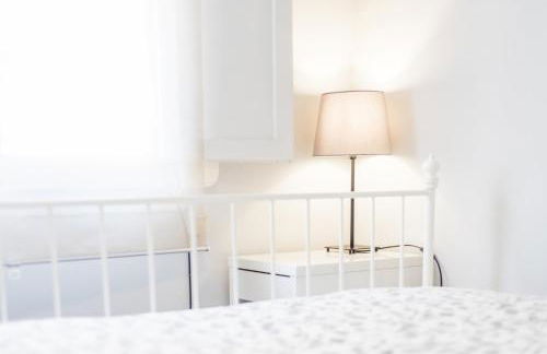 LOIRA LA VIA Encanto en Zona Residencial - Foto 16