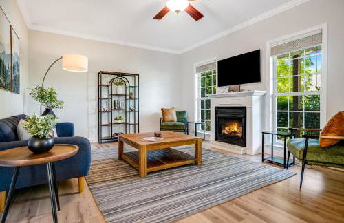 Lauren Peak by Carolina Mornings - Foto 5