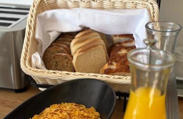 STELLA'S BEACHFRONT Aparthotel - Foto 57