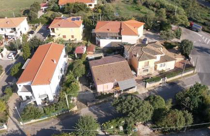 Budoni Casa Vacanze - MAR DEI CORALLI - Foto 1