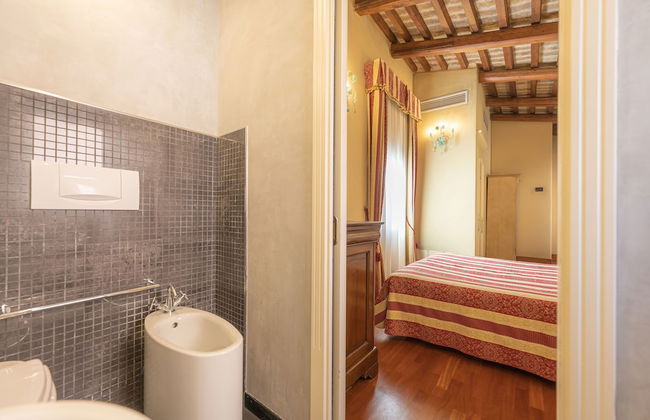 Ca' Valeri - Foto 64