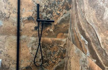 Apartament przy plaży 2, Marynarki Polskiej 57 - Foto 26